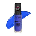 L.A. Girl PRO.color Blue Foundation Mixing Pigment