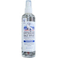 Offshore Salt Spray - Hypoallergenic Sea Salt Hair Mist, 8oz