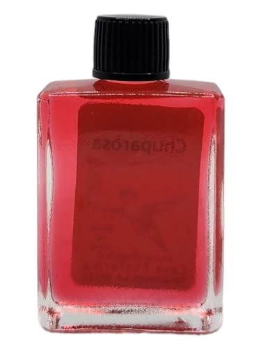 Hummingbird Oil Spiritual Anointing Oil 0.5 FL OZ