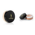 Black Radiance True Complexion Loose Setting Powder, Banana