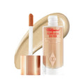 Charlotte Tilbury Hollywood Flawless Filter - Multi-Use Primer