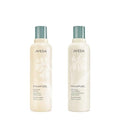 Aveda Shampure Nurturing Shampoo for Fine to Medium Hair