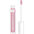L'Oreal Paris Brilliant Eyes Liquid Eye Shadow - Atomic Crush