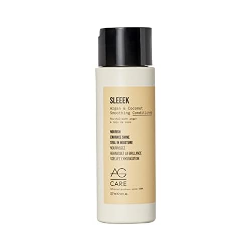 UNITE Hair - Gone in 7SECONDS Root Touch-Up - Temporary Root Concealer That Blends and Covers Grays - Ideal for All Hair Types, Light Brown, 2.0 oz