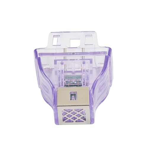 Skin Rejuvenation Machine with 12P Probe & 7mm Depth