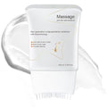 White Hair Growth Serum with Built-In Scalp Brush, Exosome Infused, 3.38 Fl Oz