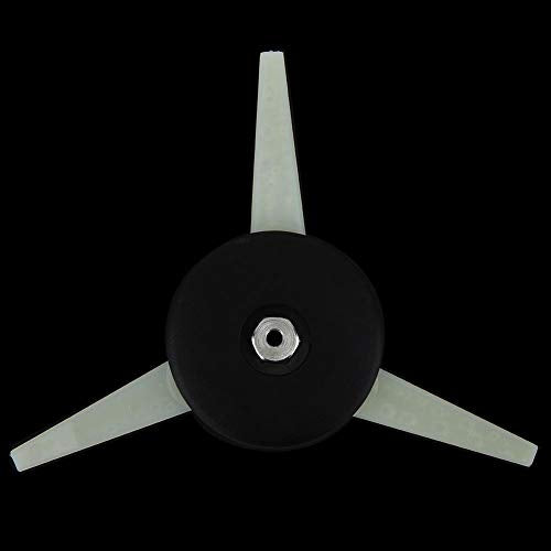 STIHL FS38 FS40 FS45 FS46 Trimmer Head Brush Cutter Blade