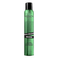 John Frieda Blue Crush Shampoo and Conditioner Set for Brunettes, Nourishes Color-Treated and Natural Hair, Blue Pigments for Vibrant, Cool-Toned Brunette Hair, 8.3 Oz, Pack of 2