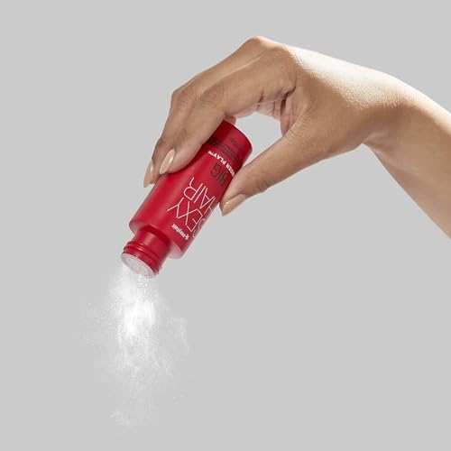 SexyHair Big Powder Play Volumizing Powder 0.53oz