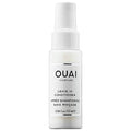 OUAI Leave-In Conditioner Travel Size 25ml