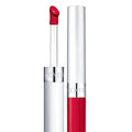 Covergirl Outlast All-Day Moisturizing Lip Color, Canyon