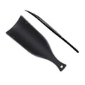 Hair Dyeing Board Kit - Professional Highlighting Tool for Salon