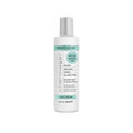 Pharmagel Hydro2 Xy 10 Lifting and Firming Concentrate Moisturizer | AHA and BHA Facial and Body Lotion | Rapid Absorption with Stabilized Oxygen - 8.5 fl. oz.