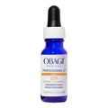 Obagi Medical Professional-C Vitamin C Serum ? Helps Brighten Skin Tone and Minimize the Appearance of Fine Lines & Wrinkles ? Safe for Sensitive Skin