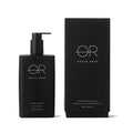 Ocean Road Black Body Wash 13.5 fl oz - Stimulating Wash with Antioxidant-Rich Coffee Extract ? Ethically Sourced, Vegan, Australian Made Skincare for Hydrated, Radiant Skin