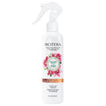Biotera Ultra Color Care Lock Leave-In Conditioner Spray | Locks In Color Vibrancy | Heat Protectant Treatment | Color-Treated Hair | Vegan & Animal Test-Free | Paraben & Sulfate-Free | Color-Safe