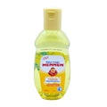Baby Magic Hypoallergenic Cologne 200ml - Gentle Fragrance for Babies