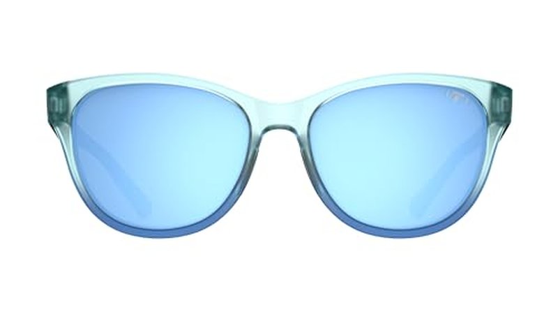 Tifosi Stella Sunglasses for Sports and Outdoor Adventures