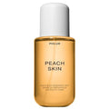 PHLUR Peach Skin Body Mist - Fruity Hair & Body Spray, 8 Fl Oz