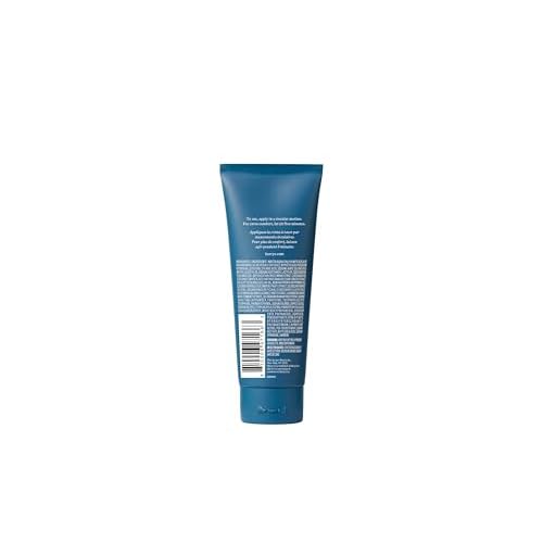 Harry's Shaving Cream - Shaving Cream for Men with Eucalyptus - 2 pack (3.4 oz)