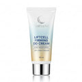 Peptide DD Cream Firming Moisturizer 30ml