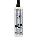 Redken One United Leave-In Conditioner 13.5oz Heat Protectant & Detangler Spray