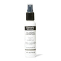 Volumizing Concentrate for Fine & Medium Hair