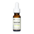 Nail & Cuticle Oil - Fast-Absorbing, Moisturizing Formula (0.5 oz)
