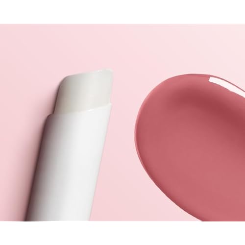 COVERGIRL Outlast All-Day Lip Color Custom Nudes, Light Cool