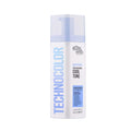 Bondi Sands Technocolor 1 Hour Express Self Tanning Foam