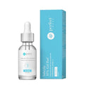 Salicylic Gel Chemical Peel - Enhanced with Green Tea Extract and Tea Tree Oil (30% Strength)