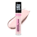 Elizabeth Mott Thank Me Later Under Eye Brightener Primer - Soft Pink, 5ml - Variation 02