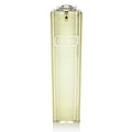 Cocoàge Ultra-Cleansing 24K Gold Facial Milk