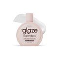 Glaze Supergloss Clear Conditioning Hair Gloss - 6.4 Fl Oz