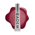 EADEM Bissap Glaze Lip Balm with Glossy Finish and Deep Hydration