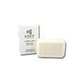 Edom Naturally Scientific Dead Sea Mineral Salt Soap From Israel