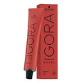 Schwarzkopf Igora Royal Permanent Hair Colour Number 8-1 by Schwarzkopf