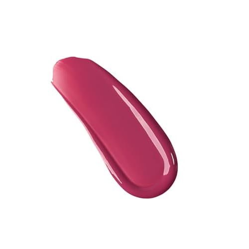 Undefined R&R Sun Glaze SPF 40 Mineral Lip Oil Tint Sunscreen (Pink)