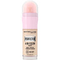 Maybelline Instant Age Rewind 4-in-1 Glow Makeup Primer Concealer