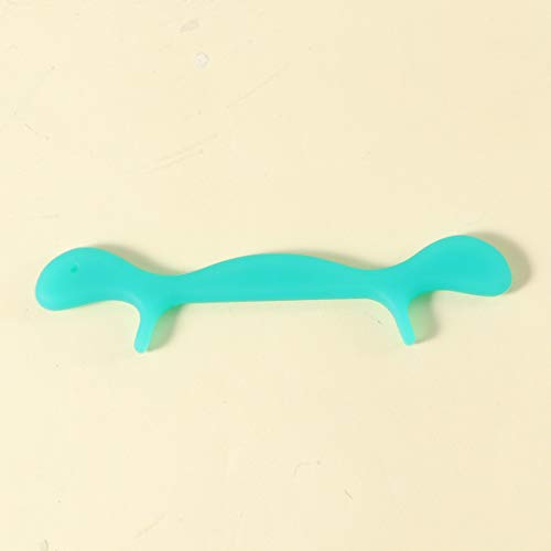 Smile Exerciser Mouth Trainer for Facial Muscle Toning