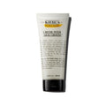 Kiehl's Cr?me with Silk Groom, Non-greasy Hair Styling Cream, Helps Moisturize & Smooth Hair, Adds Lustrous Shine, with Jojoba Oil, for All Hair Types - 6.8 fl oz