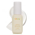 OUAI Leave-In Conditioner Heat Protectant Spray 450°F