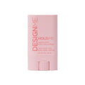 Design.Me HOLD.ME Vegan Hair Wax Stick for Frizz Control