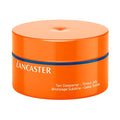 Lancaster Sun Beauty Tan Deepener Tinted Gel 200ml