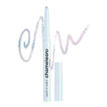 wet n wild Chameleon Chrome Eyeliner - Waterproof 18Hr Wear