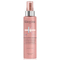 Kerastase Chroma Absolu Hair Serum For Color-Treated Hair - Moisturizes With Anti-Frizz and Heat Protection