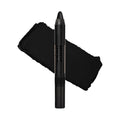 Nudestix Magnetic Matte Eye Color Pencil – Eyeshadow, Eyeliner & Primer