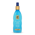 Freeze It 12-in-One Leave-In Hair Treatment with Abyssinian Oil - Hydrating & Repairing Spray for Damaged Hair, 10.2 oz