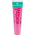 Essence Juicy Bomb Lip Gloss No. 102 Witty Watermelon