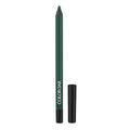 Colorbar I-Glide Eye Pencil Green 003 Jaded Waterproof